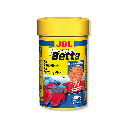 JBL NovoBetta