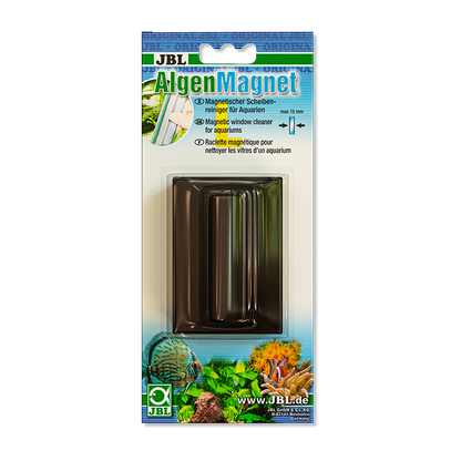 JBL Algae Magnet
