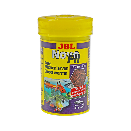 JBL NovoFil