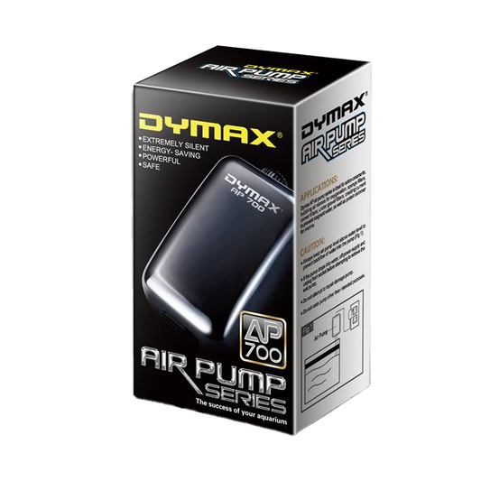 DYMAX AIR PUMP AP700