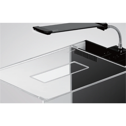 DYMAX IQ7 Lid Cover