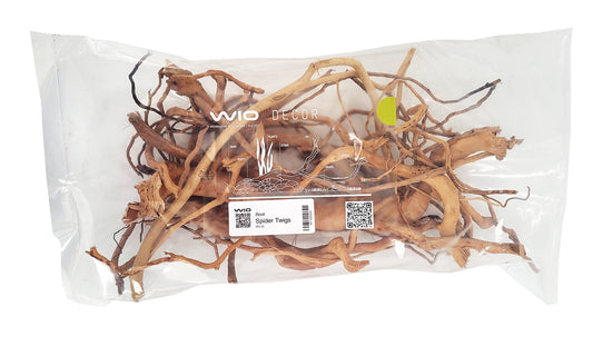 WIO | Root - Spider Twigs (Limited)