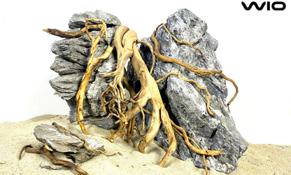 WIO | Root - Spider Twigs (Limited)