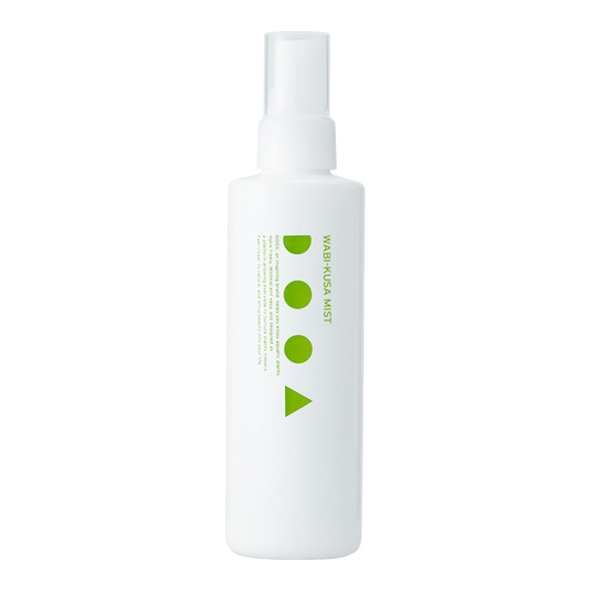 DOOA | WABI-KUSA MIST 200 mL