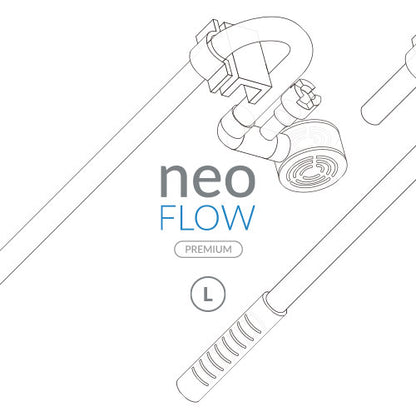 neo FLOW - Premium