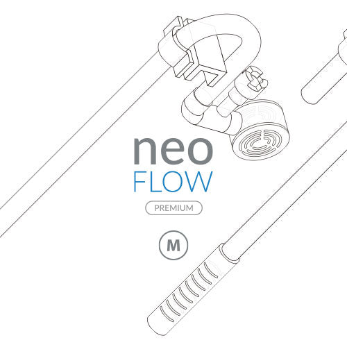 neo FLOW - Premium