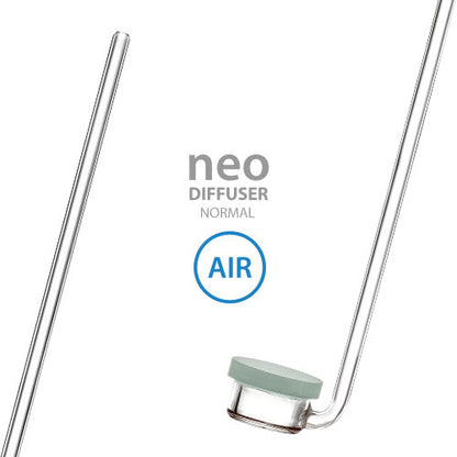 neo DIFFUSER for Air - Normal Type
