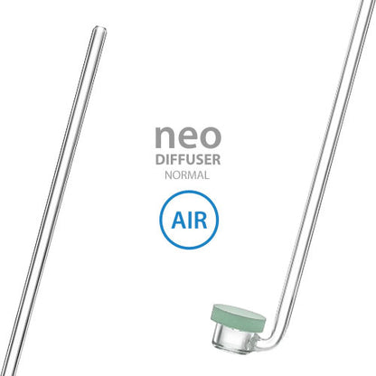 neo DIFFUSER for Air - Normal Type