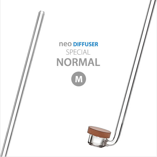 neo DIFFUSER for CO2 - Normal Type