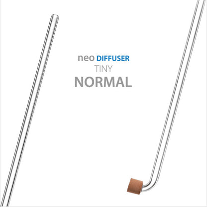 neo DIFFUSER for CO2 - Normal Type